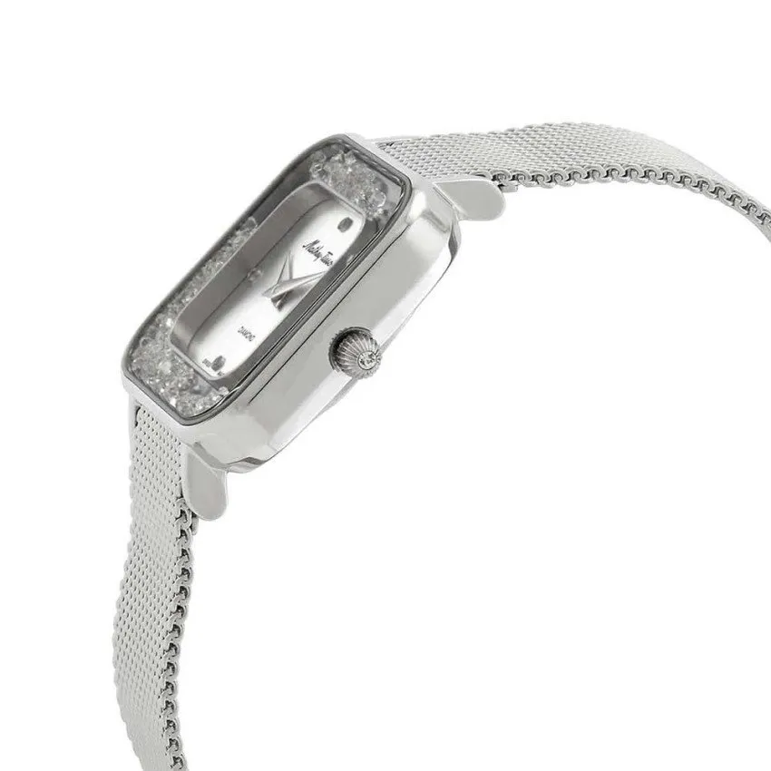 Mathey Tissot - D984SAI - 2