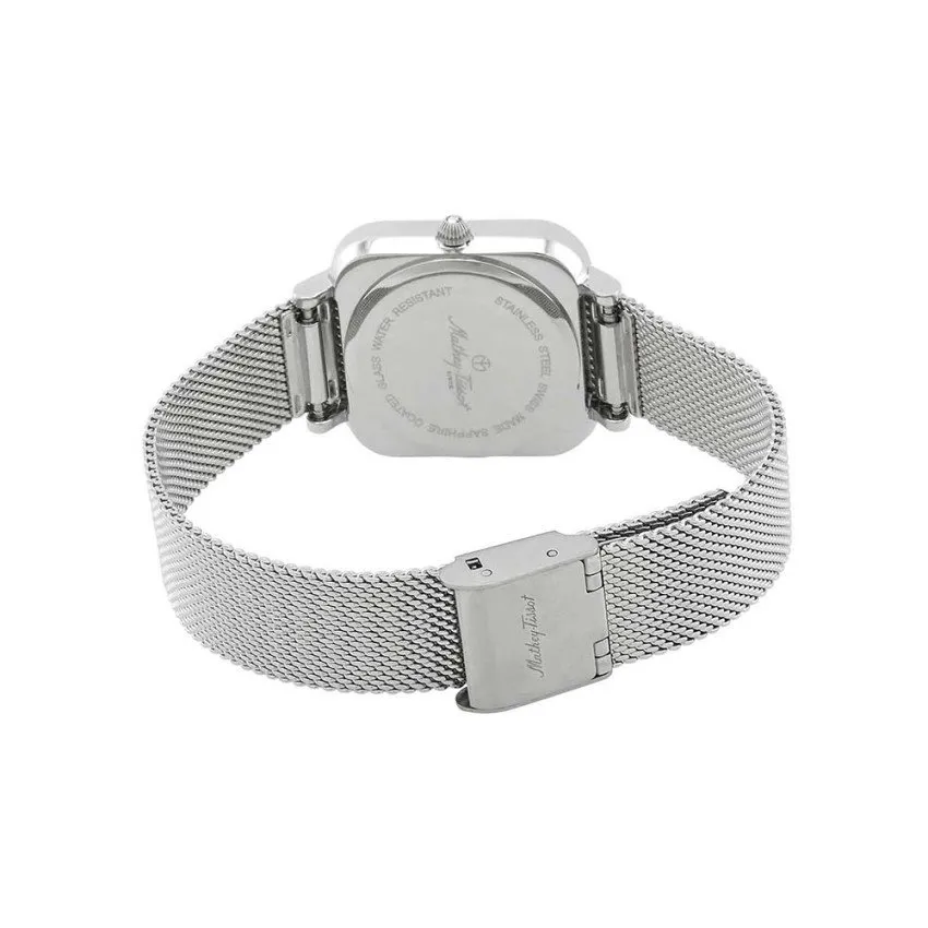Mathey Tissot - D984SAI - 3