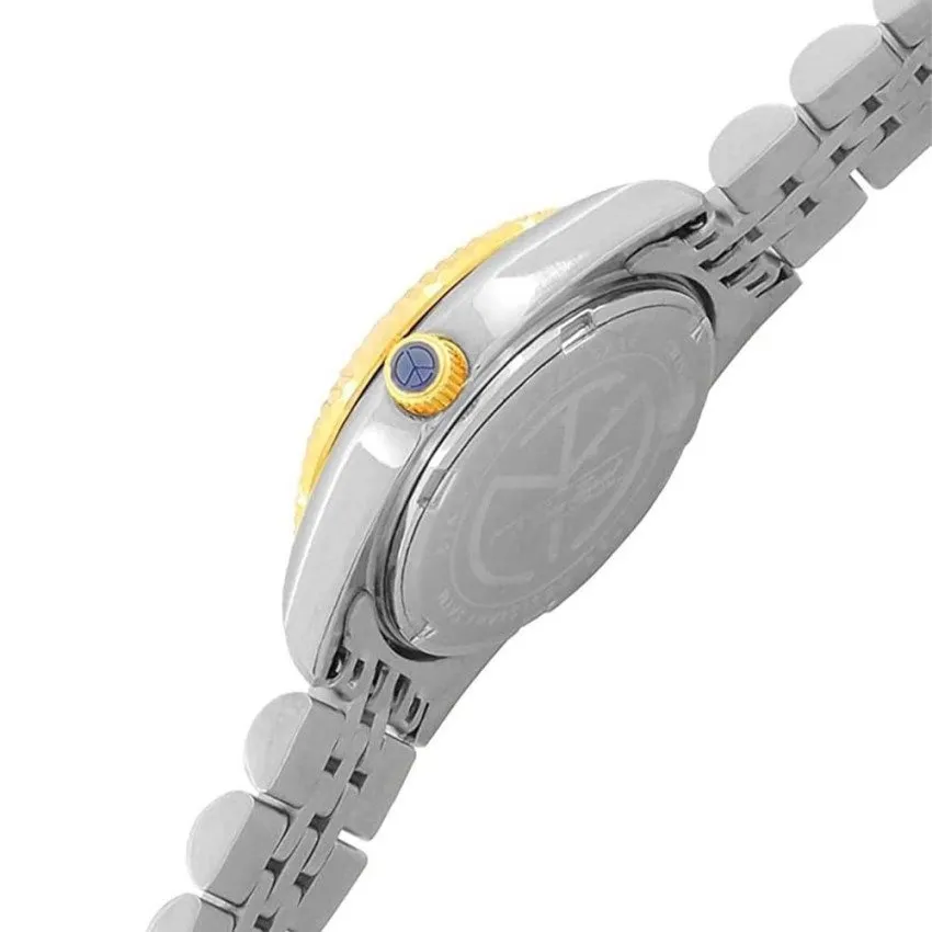 Mathey Tissot - D910BN - 2