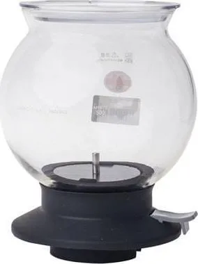 Infuzion për çaj Hario, 800 ml - 1
