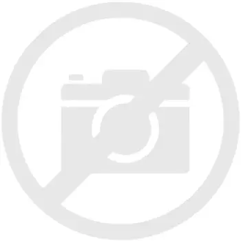 Llambë muri LED Platinet PLL003, 3W, me sensor lëvizjeje, e bardhë