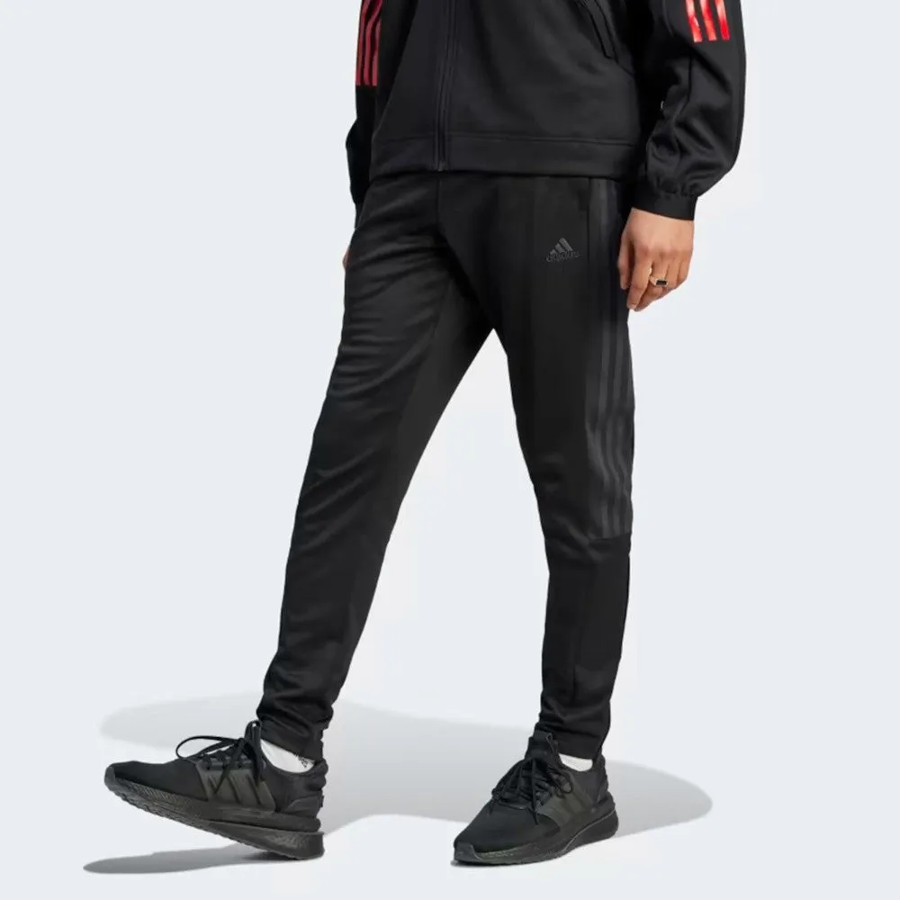 Trenerka të poshtme Adidas IM2899 M - 1