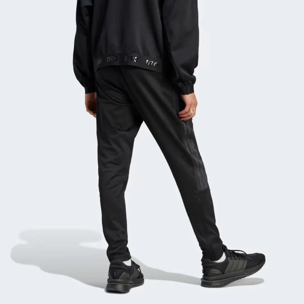Trenerka të poshtme Adidas IM2899 M - 4
