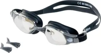 Syze noti AquaWave Petrel, UV, Anti Fog, të zeza