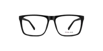Syze Optike Polar 610 76