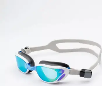 Syze noti AquaWave Zonda RC 92800480982, mbrojtje UV, kundër mjegullimit, shumëngjyrëshe