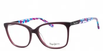 Syze Optike Pepe Jeans Pj1293 C3