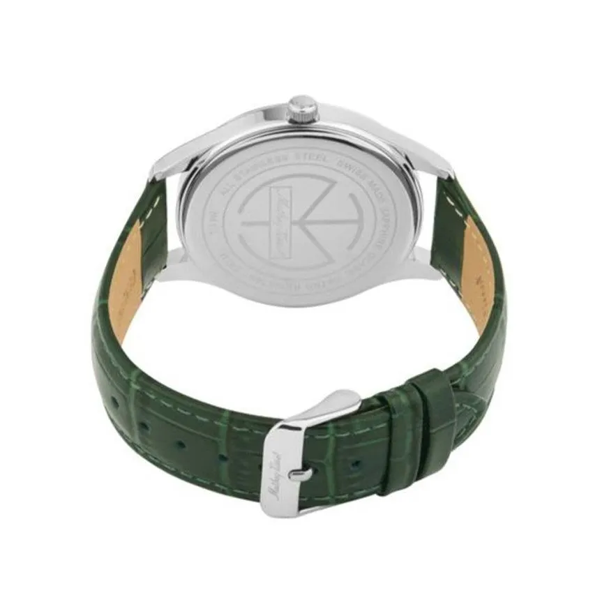 Mathey Tissot - H411LAVM - 3