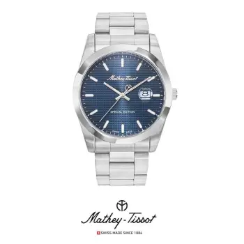 Mathey Tissot - H452ABU