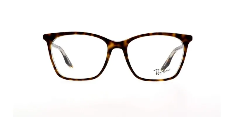 Ray Ban 5422 5082 - 1