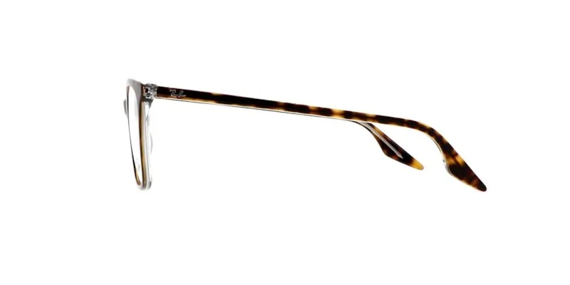 Ray Ban 5422 5082 - 2