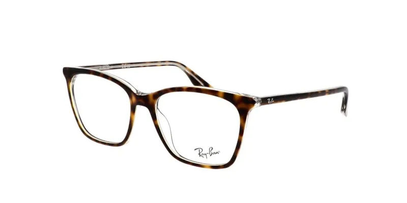Ray Ban 5422 5082 - 3