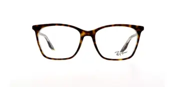 Ray Ban 5422 5082