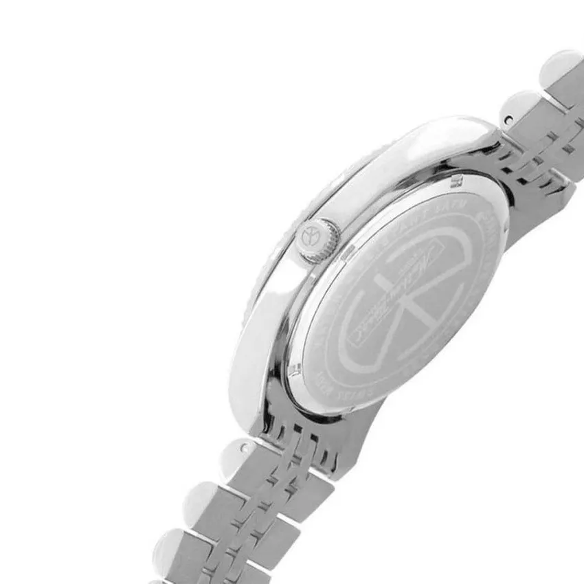 Mathey Tissot - H810AN - 3