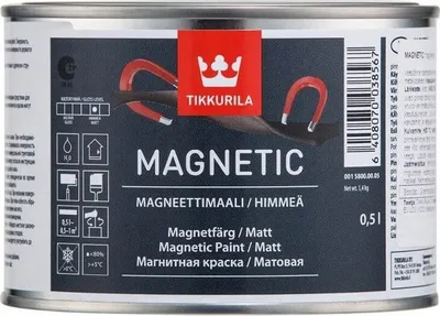 Pamja 1