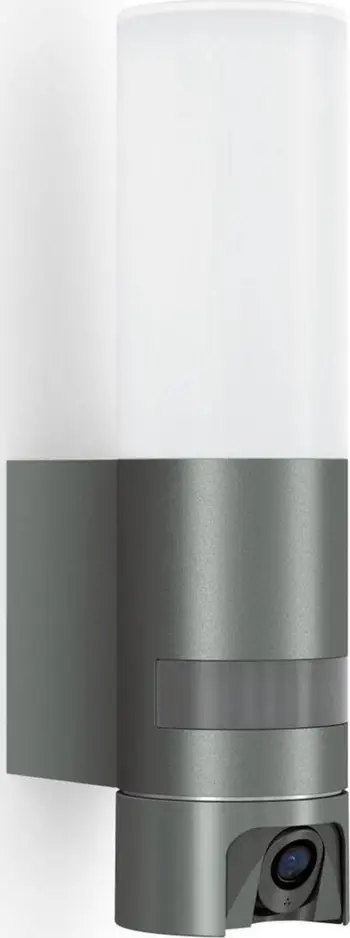 Llambë muri Steinel LED, 13.5 W