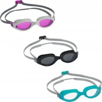 Syze noti Bestway Hydro Swim, për të rritur dhe fëmijë, shumëngjyrëshe