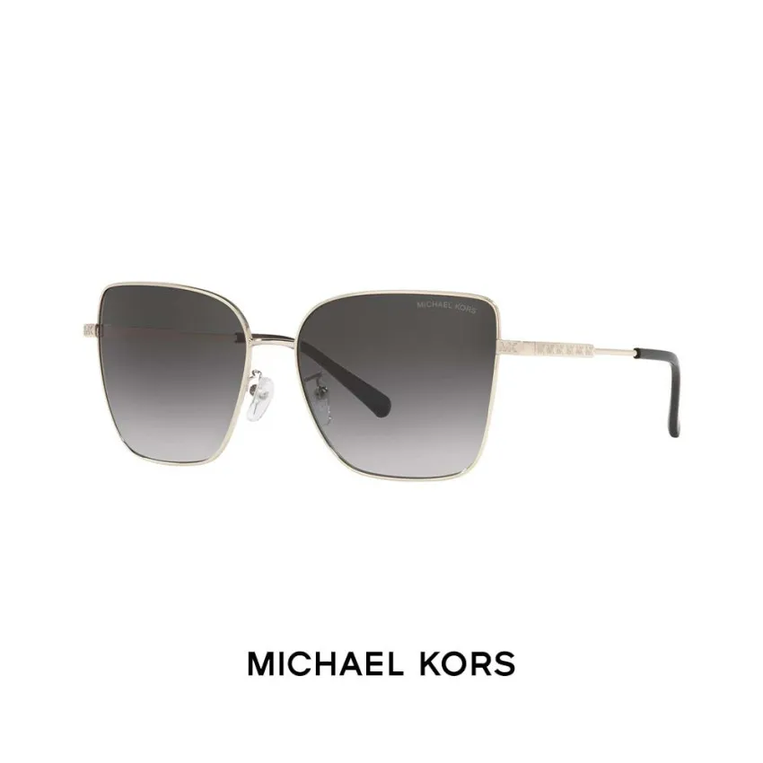 Michael Kors - MK1108 59 10148G - 1