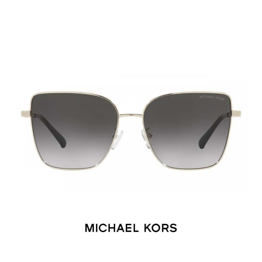 Michael Kors - MK1108 59 10148G - 2