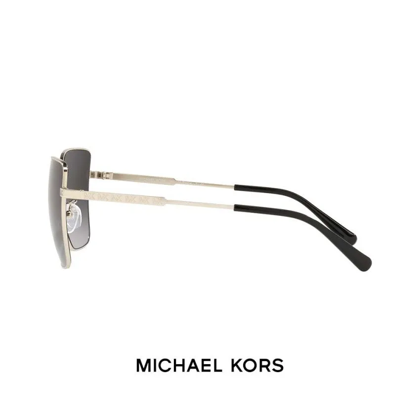 Michael Kors - MK1108 59 10148G - 3