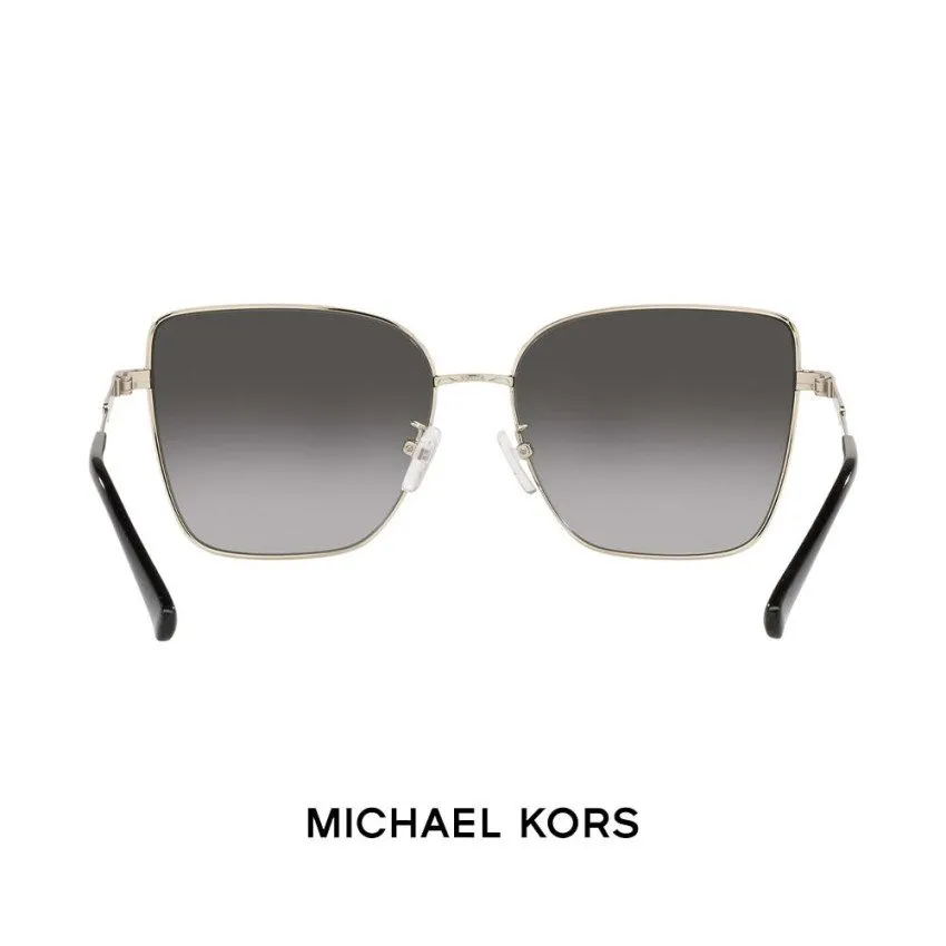 Michael Kors - MK1108 59 10148G - 4