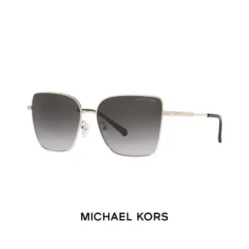 Michael Kors - MK1108 59 10148G