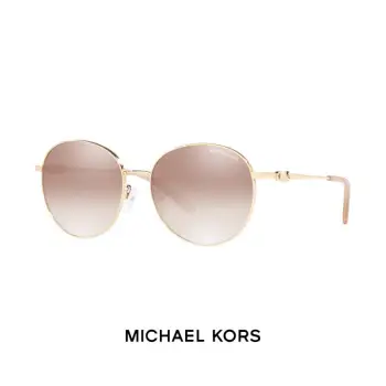 Michael Kors - MK1119 57 10146U