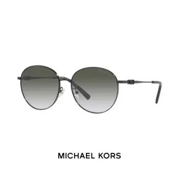 Michael Kors - MK1119 57 10058E