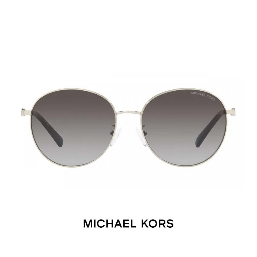 Michael Kors - MK1119 57 10148G - 2