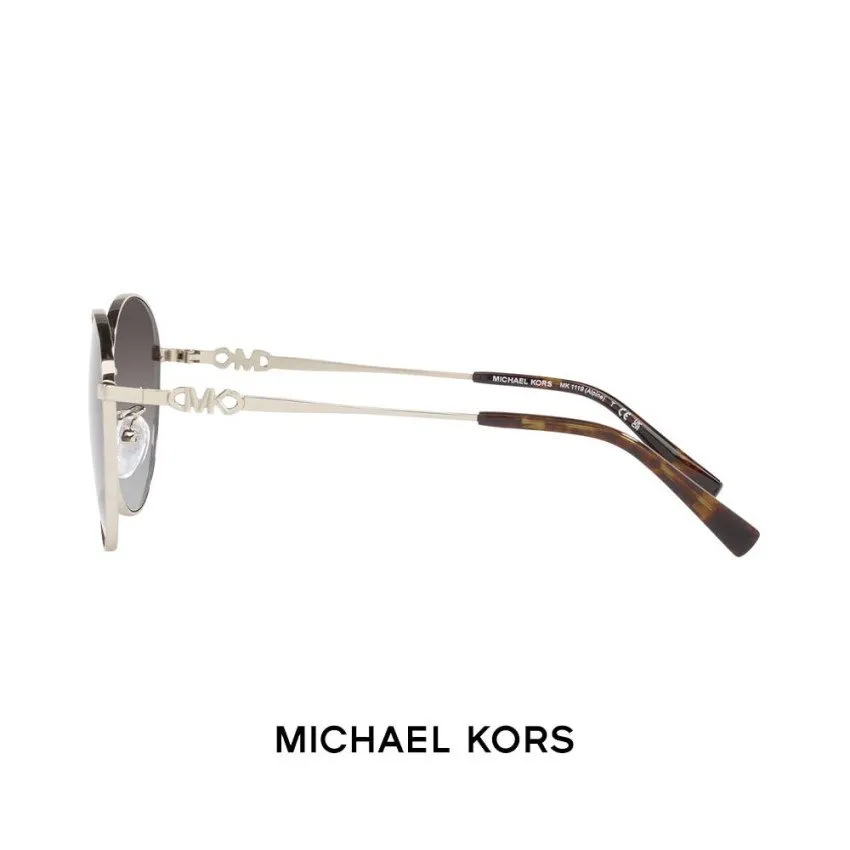 Michael Kors - MK1119 57 10148G - 3