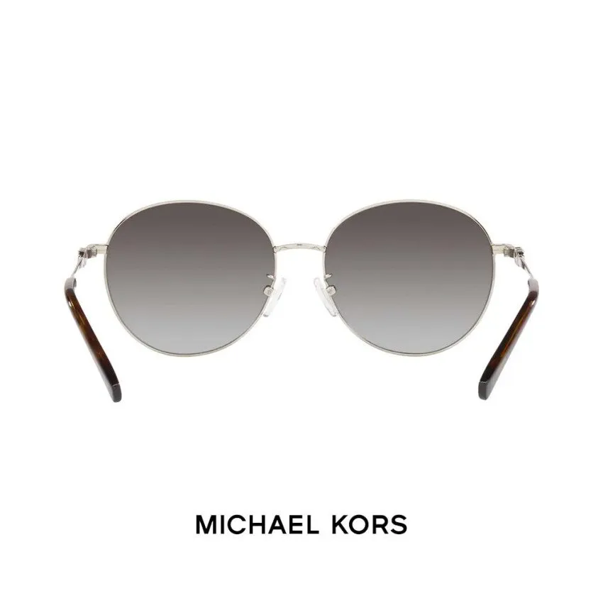 Michael Kors - MK1119 57 10148G - 4
