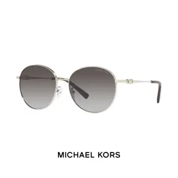 Michael Kors - MK1119 57 10148G
