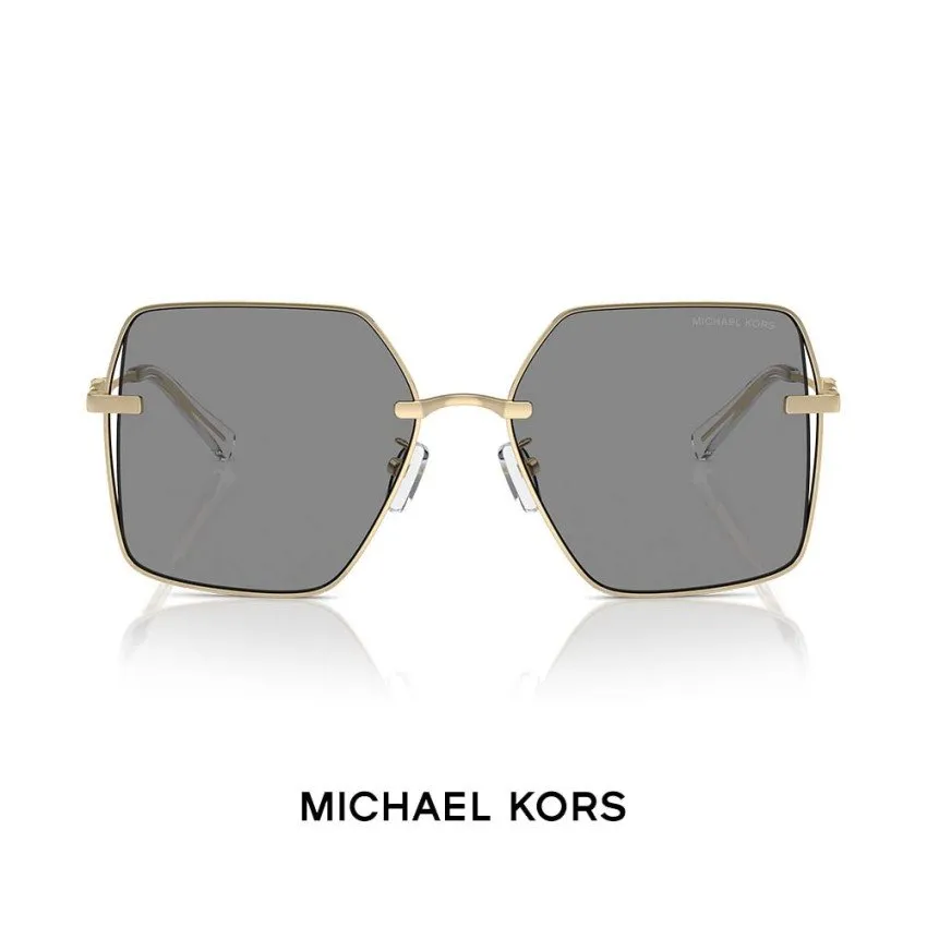Michael Kors - MK1157D 58 10143F - 2