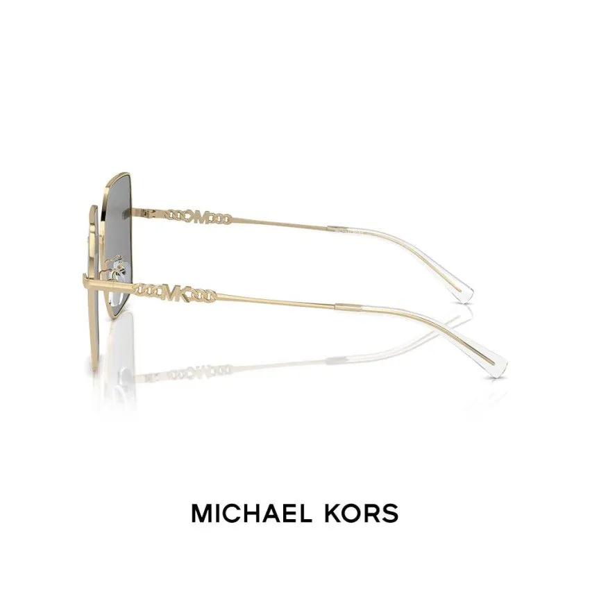 Michael Kors - MK1157D 58 10143F - 3