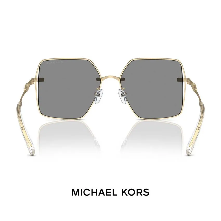 Michael Kors - MK1157D 58 10143F - 4