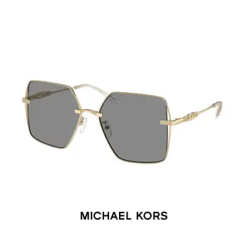 Michael Kors - MK1157D 58 10143F