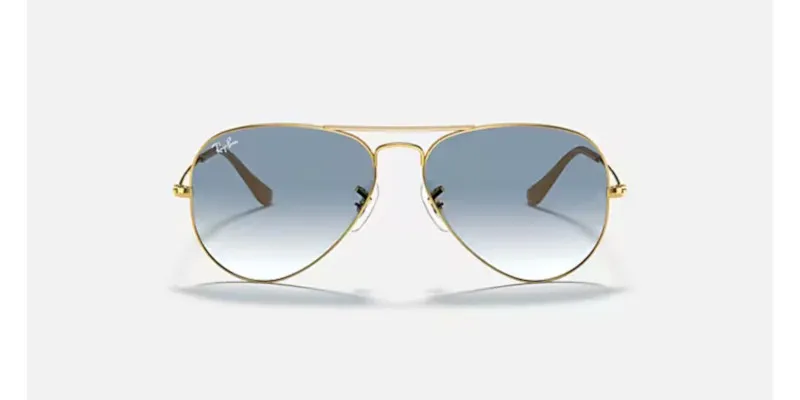 Ray Ban Rb3025 001/3F - 2