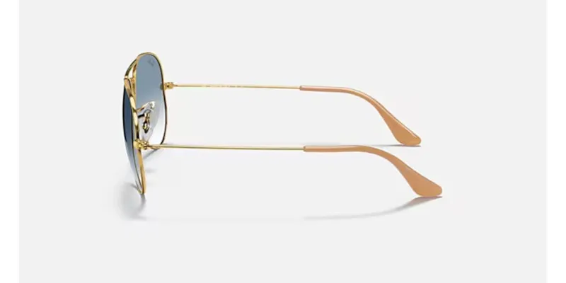 Ray Ban Rb3025 001/3F - 3