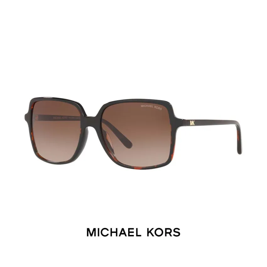 Michael Kors - MK2098U 56 378113 - 1