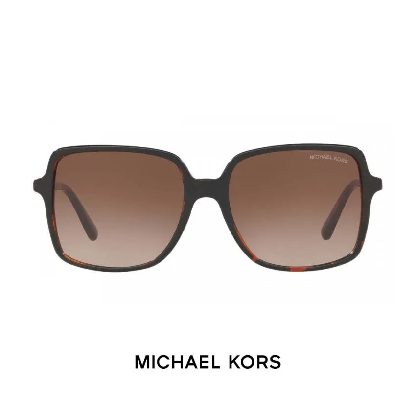 Michael Kors - MK2098U 56 378113 - 2