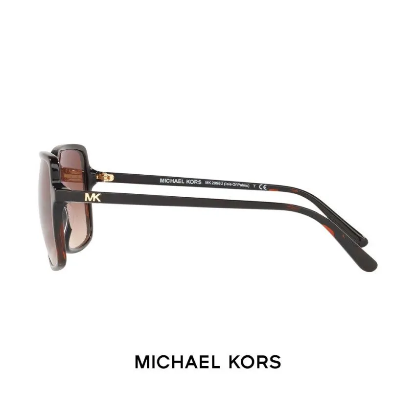 Michael Kors - MK2098U 56 378113 - 3