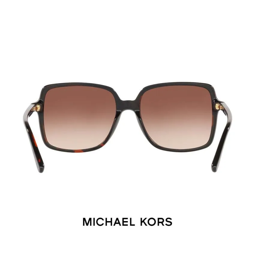 Michael Kors - MK2098U 56 378113 - 4