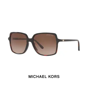 Michael Kors - MK2098U 56 378113
