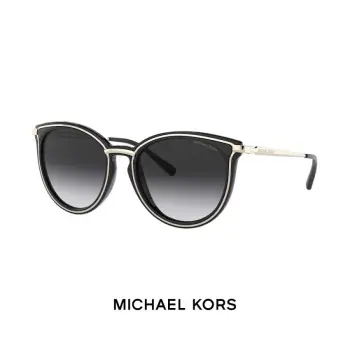 Michael Kors - MK1077 54 10148G