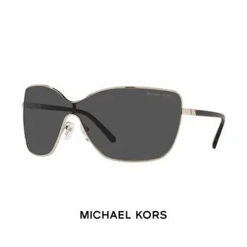 Michael Kors - MK1097 43 101487