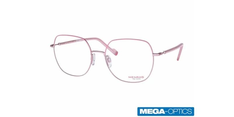 Syze Optike Menrad 13434 1879 - 1