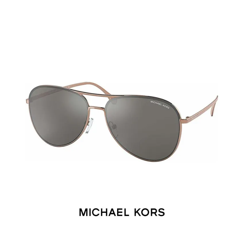 Michael Kors - MK1089 59 11086G - 1