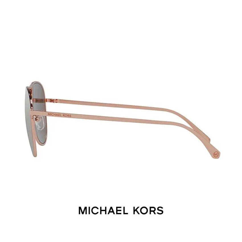 Michael Kors - MK1089 59 11086G - 2