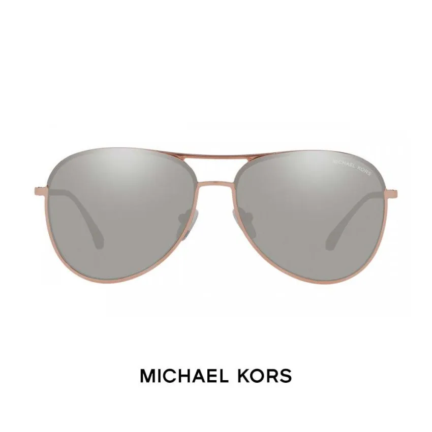 Michael Kors - MK1089 59 11086G - 3