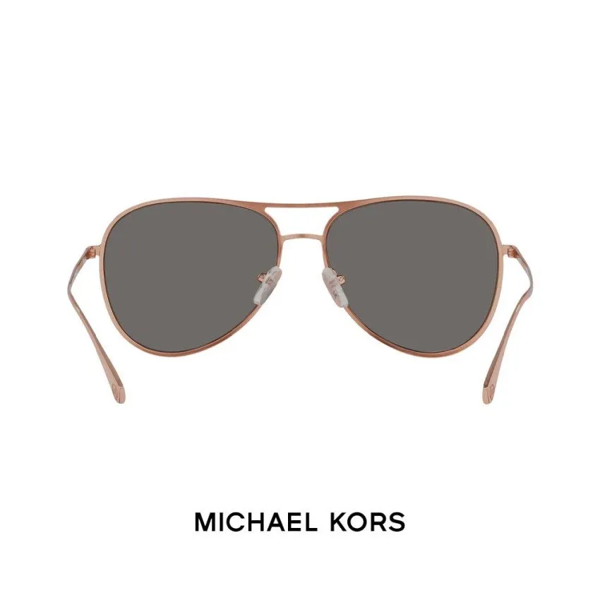 Michael Kors - MK1089 59 11086G - 4